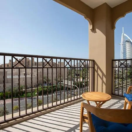 Veluxa - Luxury And Bright 1 Bedroom Apartment, Burj View! Dubai Exterior photo